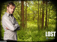 Unlimited Free Image and File Hosting at MediaFire