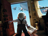 Unlimited Free Image and File Hosting at MediaFire