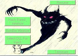 Posted Image