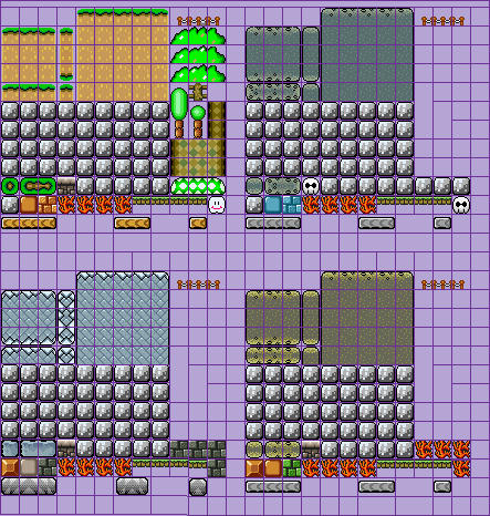 [IMG]