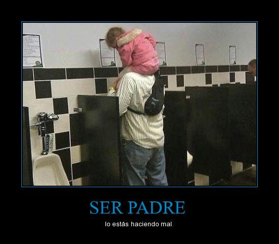 humor grafico parte 9 nunca vist humor grafico parte 9 nunca vist