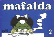 Unlimited Free Image and File Hosting at MediaFire