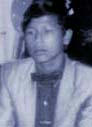 [avatar]