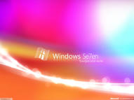 Unlimited Free Image and File Hosting at MediaFire