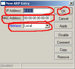 Unlimited Free Image and File Hosting at MediaFire
