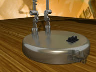 http://www.mediafire.com/imgbnc.php/ae9ccfef95ce8b12f77237a495104e832g.jpg