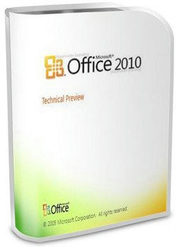 Unlimited Free Image and File Hosting at MediaFire
