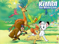 Unlimited Free Image and File Hosting at MediaFire