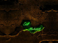 Unlimited Free Image and File Hosting at MediaFire