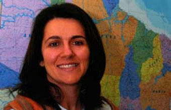 jacqueline moll