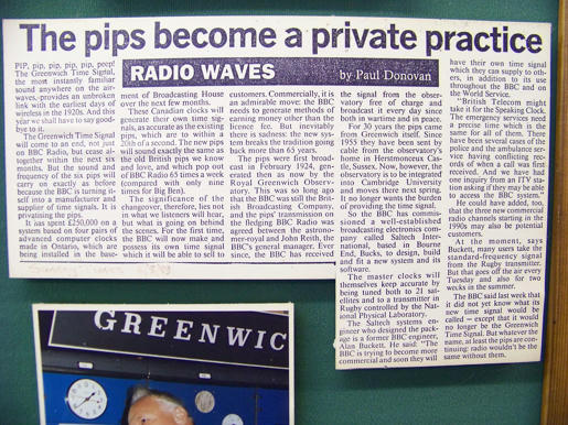 af87150aba0af00f90b9852defad1c13d29f9cdd