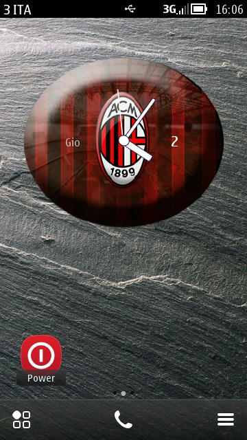 Immagine inserita