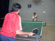 ������ ����� ����� ����� ������ ����� �������!! 