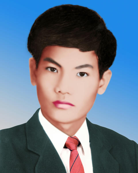 b01286bd9f1ae33a9049edd6b63e6d9669784d799e64f339d6c2d6dd2e9110065g.jpg