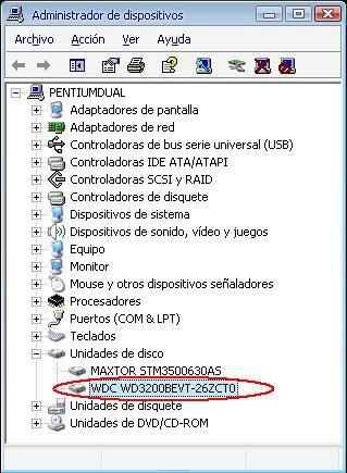 Hdd Hdd
