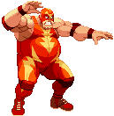 Cvs_Raiden