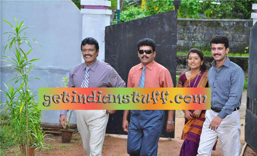 Kappal Muthalali 2009 Malayalam MP3 Songs Mediafire Links Free Download Free Download