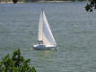 Sailboat
