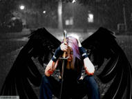 Unlimited Free Image and File Hosting at MediaFire