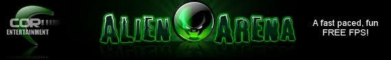 b1a594e7c67ae3b8189c903355a45f5cb8a20eaa1489444b35a9f9790fd100476g.jpg