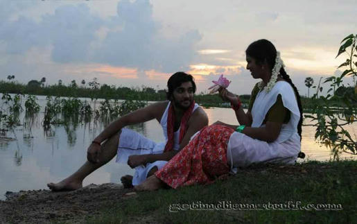 NELLU(2010) NELLU(2010)