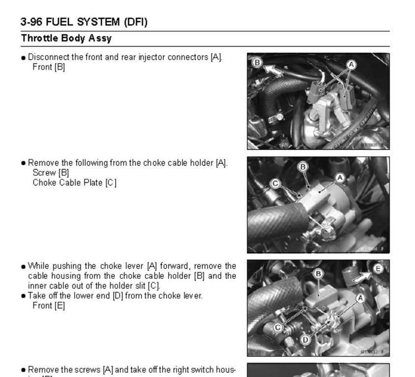 Unlimited Free Image and File Hosting at MediaFire