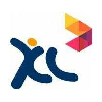 GRATIS Roaming Internasional di 7 Negara dengan XL Blackberry GRATIS Roaming Internasional di 7 Negara dengan XL Blackberry