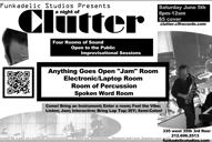 Unlimited Free Image and File Hosting at MediaFire