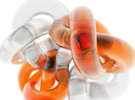 Unlimited Free Image and File Hosting at MediaFire