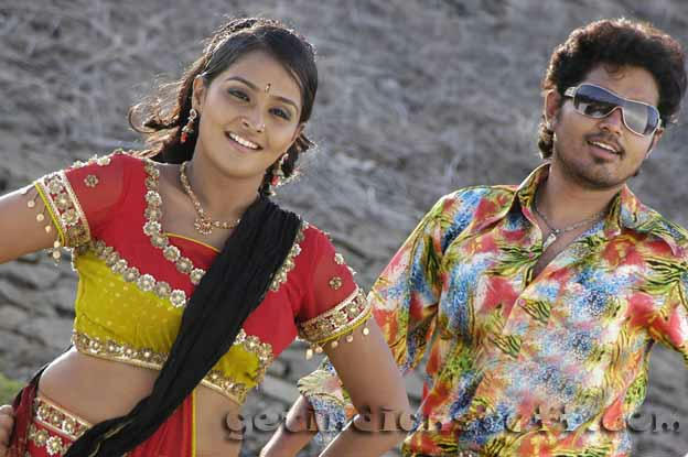 Aattanayagan Aattanayagan