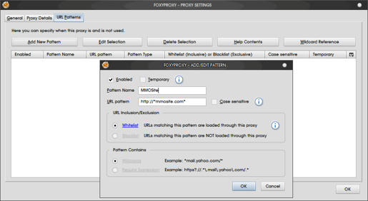 Unlimited Free Image and File Hosting at MediaFire