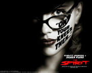 Unlimited Free Image and File Hosting at MediaFire