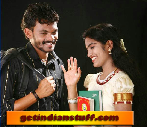 KAAL KOLUSU(2011)Tamil MP3 Songs Mediafire Links Free Download KAAL KOLUSU(2011)Tamil MP3 Songs Mediafire Links Free Download