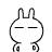 b2928b49fa408e1ef0bd3bbcd84864e42g.jpg?s