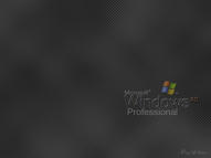 Unlimited Free Image and File Hosting at MediaFire