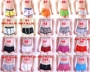 Unlimited Free Image and File Hosting at MediaFire