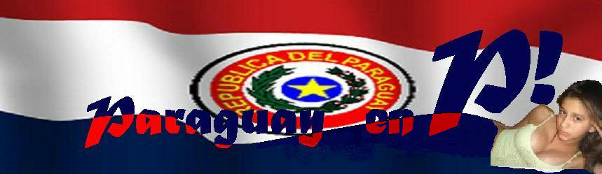 Unas  Banderitas En proceso