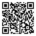 b2bfd3f3668f55051cd3b49fd8aea776e8c1d3e3f56e2f10fe01145de1ddfb854g.jpg