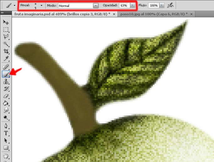 photoshop photoshop
