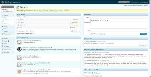 Unlimited Free Image and File Hosting at MediaFire
