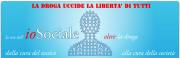 Per combattere ogni forma di dipendenza Io sociale