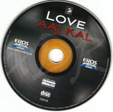 Love Aaj Kal Hindi mp3 Mediafire Links Free Download Love Aaj Kal Hindi mp3 Mediafire Links Free Download