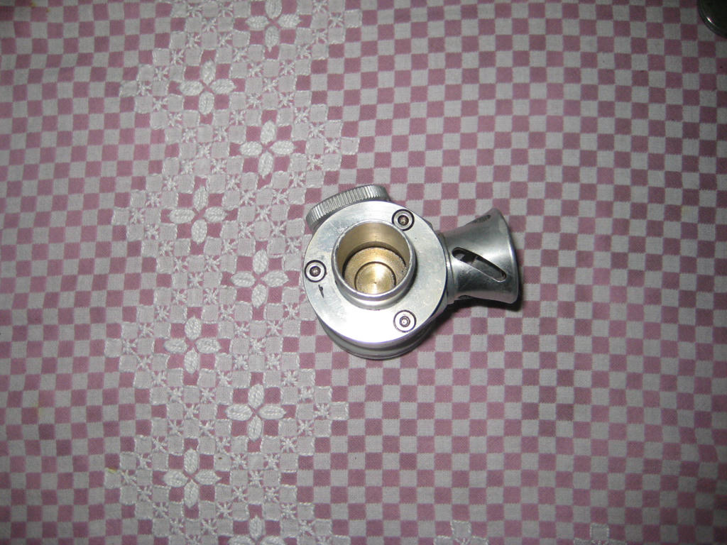b37dbae56fcb7acfb513569e00ec45f84d58a2d5c1b8d2138d5c9cd1d36907c76g.jpg