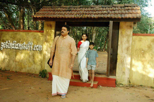 Kavyam 2009 Malayalam MP3 Songs Mediafire Links Free Download Free Download Kavyam 2009 Malayalam MP3 Songs Mediafire Links Free Download Free Download