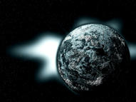 Unlimited Free Image and File Hosting at MediaFire