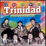 Grupo