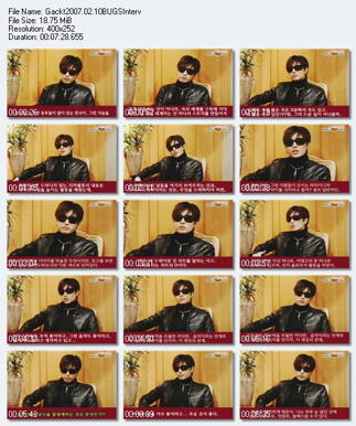 Unlimited Free Image and File Hosting at MediaFire