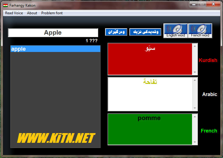 http://www.mediafire.com/imgbnc.php/b4bdd2b0a83c6546f8ffc2e08e1d0653f98d5daa1a7b51d5c29f1a4b865a4cea5g.jpg http://www.mediafire.com/imgbnc.php/b4bdd2b0a83c6546f8ffc2e08e1d0653f98d5daa1a7b51d5c29f1a4b865a4cea5g.jpg