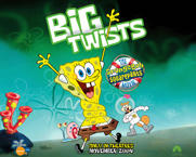 Unlimited Free Image and File Hosting at MediaFire