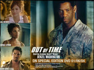 Unlimited Free Image and File Hosting at MediaFire